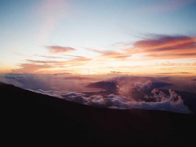 kbogan_Rcsc