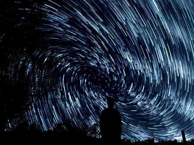 allison_connelly_AyLU