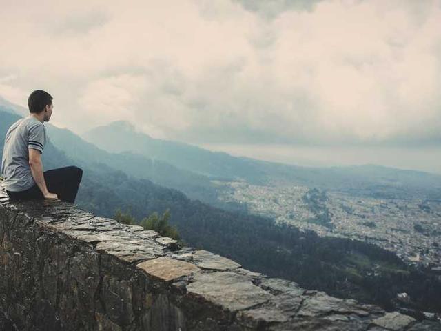 franecki_marjorie_VrT8