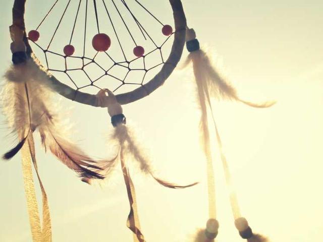 jthiel_t5ws
