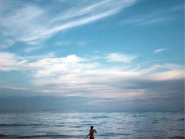 ondricka_moriah_P4TU