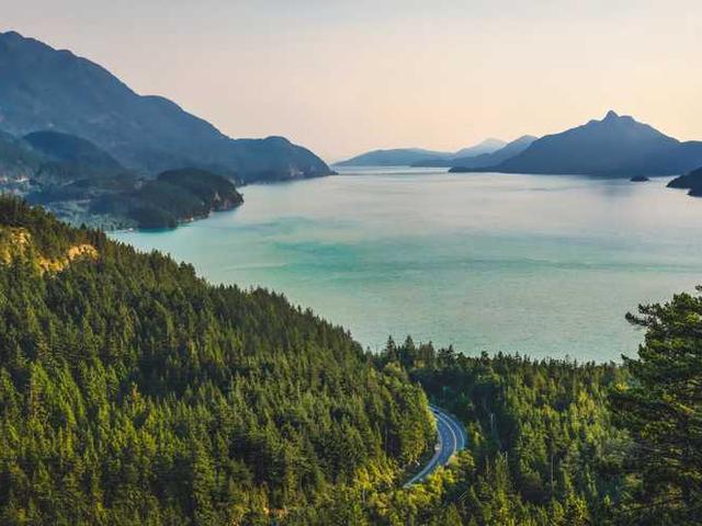 jaime_bashirian_GSMP