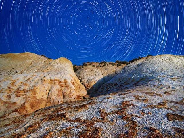 jacques_mercier_X3un