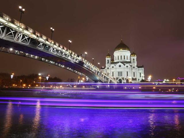 millie_wilkinson_JBU5