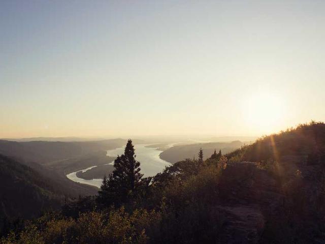 altenwerth_linwood_Pdaw