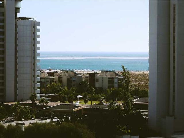 lubowitz_kristoffer_rCIc