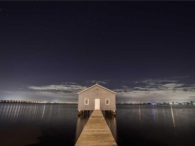 wilmer_runolfsdottir_YbGh