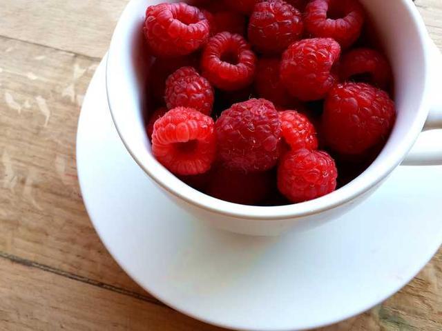 monty_runolfsdottir_n8J3