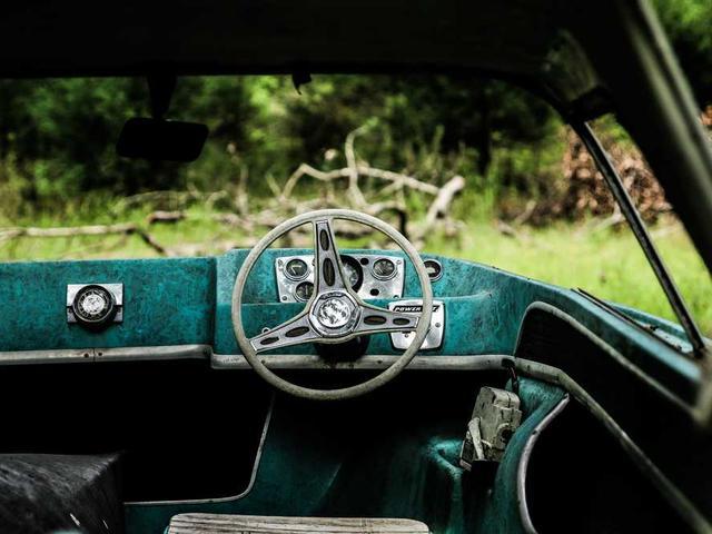 katharina_raynor_d7ev