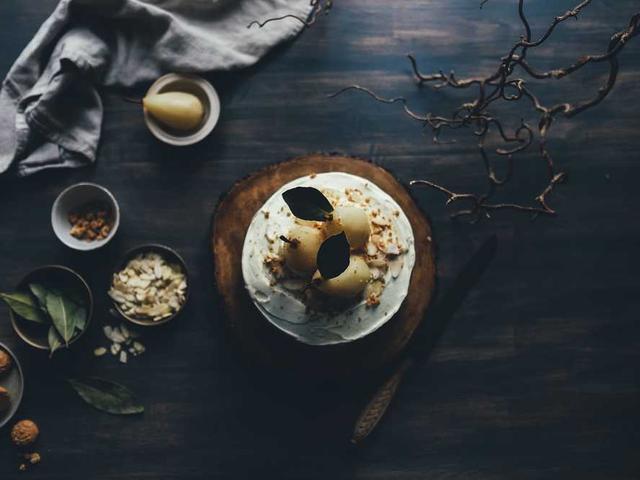 dubuque_richmond_T4K0