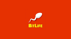 Living Life to the Fullest: A Guide to Playing Bitlife