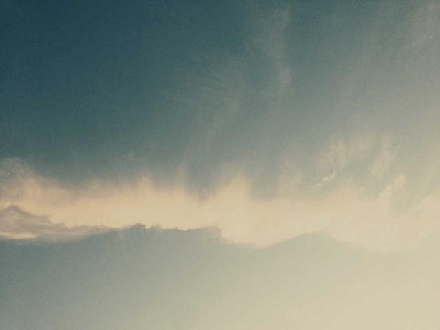 abdullah_beier_y0zw