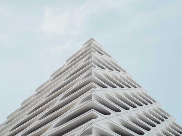 audrey_hermiston_Wh4q