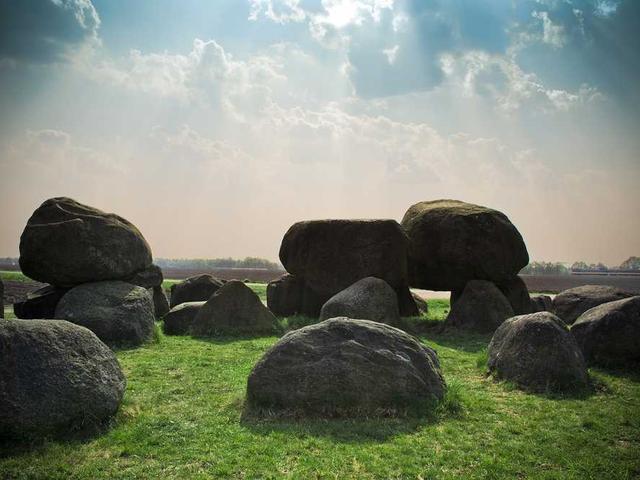 jocelyn_hodkiewicz_OqWu