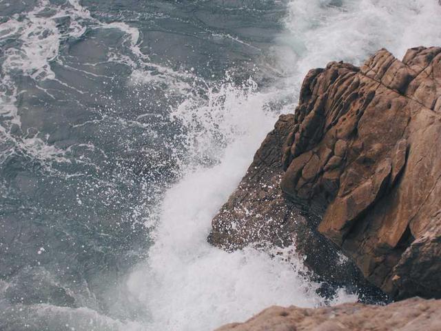 michele_antoine_sbKS