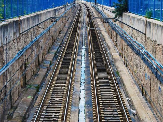 lelievre_eugene_02fq