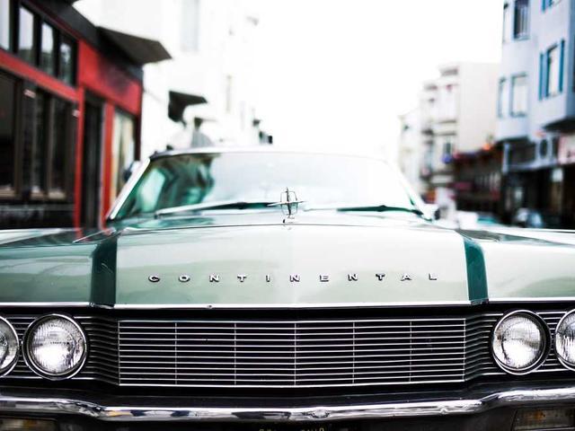 natalie_vandervort_pzUx