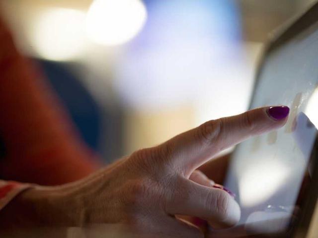 halvorson_darrel_cJIf