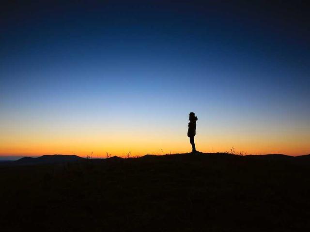 oberbrunner_hailey_dagH