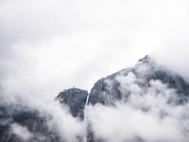 frederique_collin_xHBX