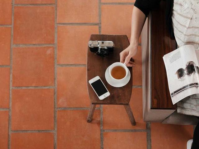 quigley_cristian_lobn