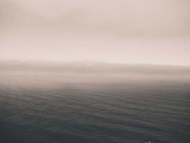 زهير الشهري