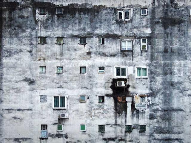 verdier_josette_LzRW