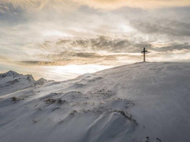 emmanuel_mcclure_ANRG