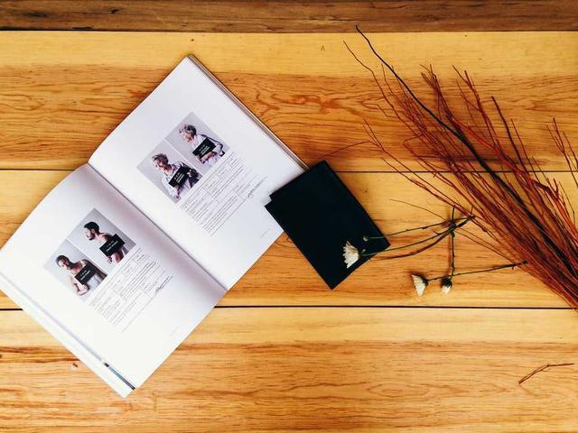 gimenez_marguerite_FZxu