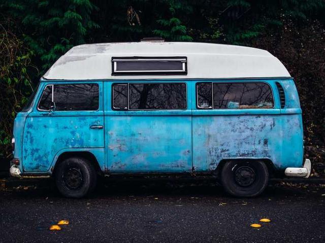 mraz_marguerite_A1wy