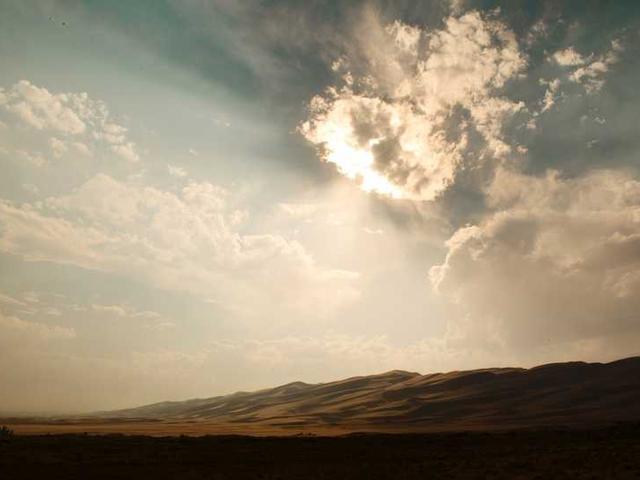 rico_greenfelder_lLPR