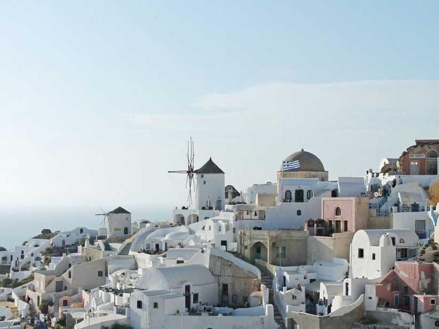 تماضر جواهرجي