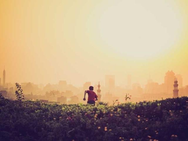 yasmeen_kessler_qF64