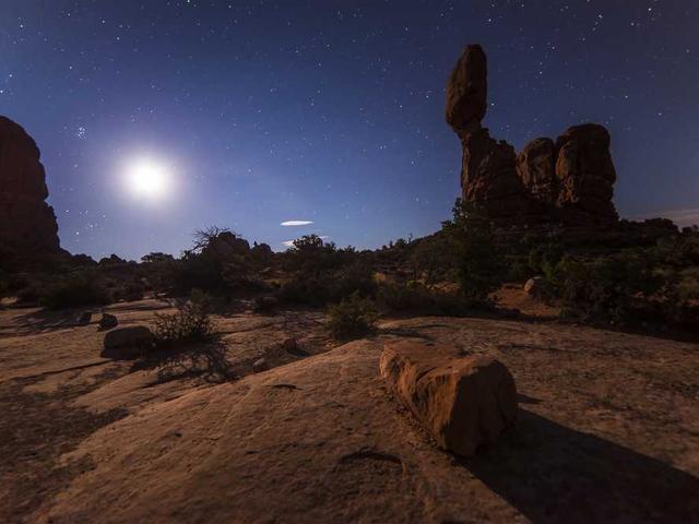 سهير الشهري