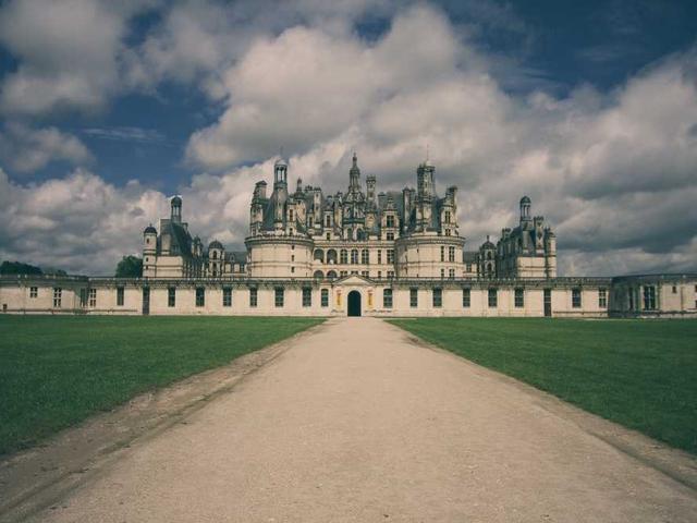 jacobson_kelsie_Cbnk