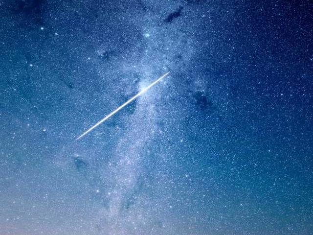 melissa_hettinger_3Xxp