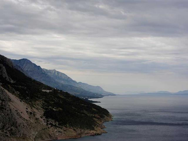 kareem_lindgren_aDU3