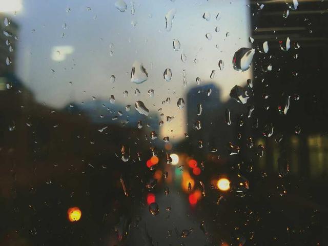 wmcclure_MLbh