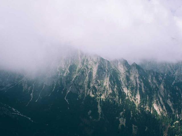 ebins_sch5