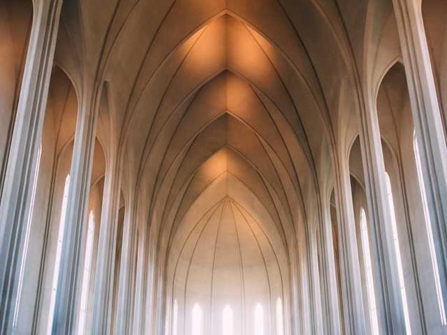 olen_morissette_Qzqg