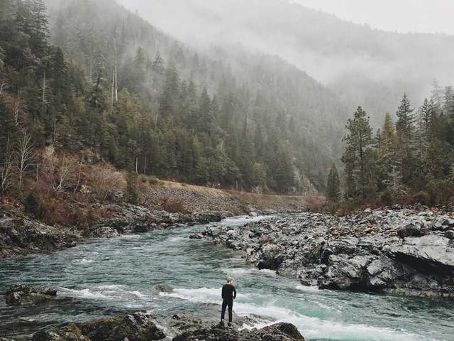 gutkowski_dayton_oVNH