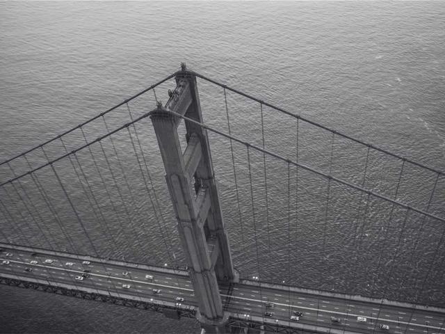 lauryn_dietrich_DK62