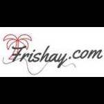 Frishay Com