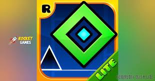 Dive into the Rhythm: Your Guide to Geometry Dash
