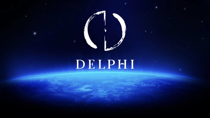 Delphi Interactive’s Leadership on Challenging Gaming’s ‘Publisher Industrial Complex,’ Hiring Ex-Nordisk Games Chief Mikkel Weider (EXCLUSIVE)