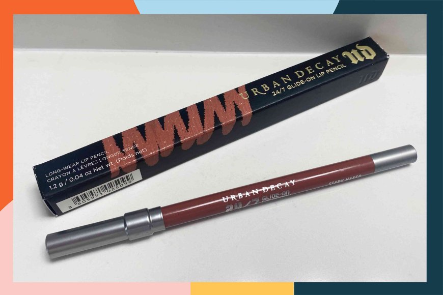 The 16 Best Lip Liners of 2024, Tested by PEOPLE