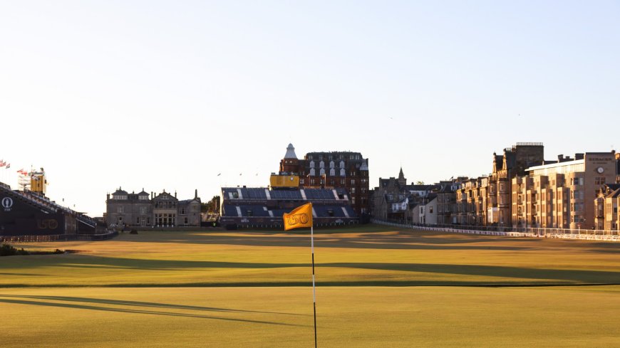 Has there ever been a professional hole-in-one on a par four? Seven golfers in elite club after pulling off incredible ace