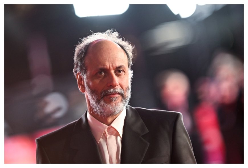 Luca Guadagnino Replaces Thomas Vinterberg as Marrakech Festival Jury President With Andrew Garfield, Patricia Arquette, Jacob Elordi as Jurors