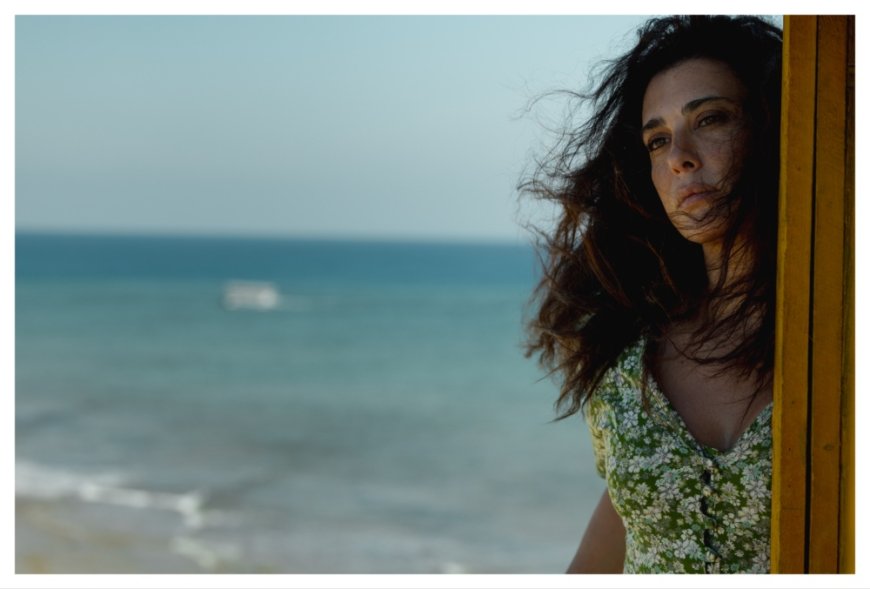 Nadine Labaki-Starrer ‘The Sand Castle’ Featuring ‘Capernaum’ Co-Stars Boarded by Netflix (EXCLUSIVE)