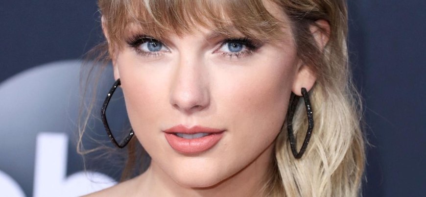 Taylor Swift Faces Backlash Over NYC Date Night Outfit: 'The Worst Style'